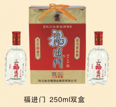 ������˫��̥