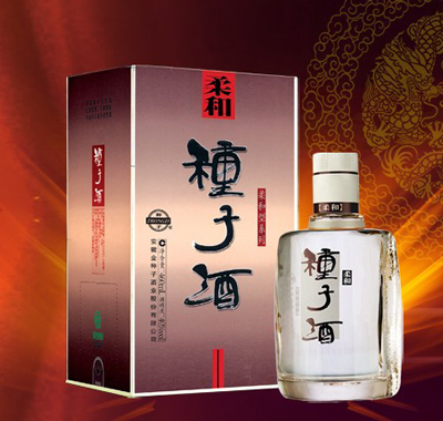 ������Ӿ�