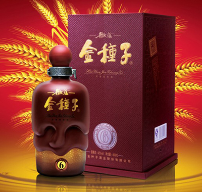 ���̽����Ӿ�