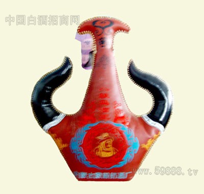 �˿�����