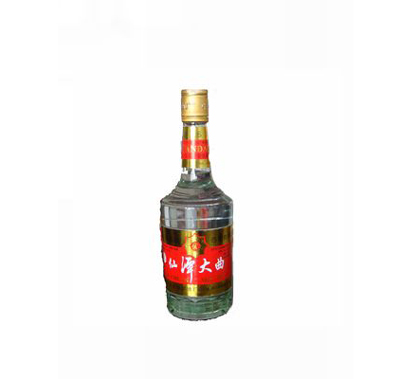 ��̶����