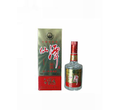 ��̶���꾫��