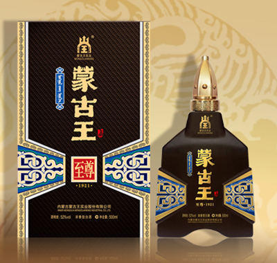 52���������ɹ�����