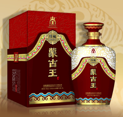 53������ɹ�����-3L