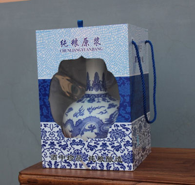 �����ϵ�����̳