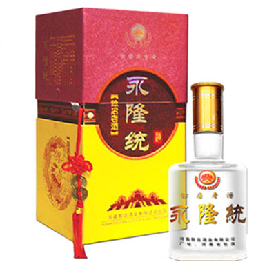 ������¡ͳ