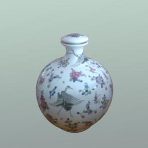 ��ԣ������ԣ7