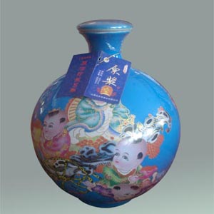 ��ԣ������ԣ4