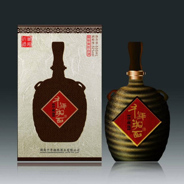 ǧ����������ؼ�