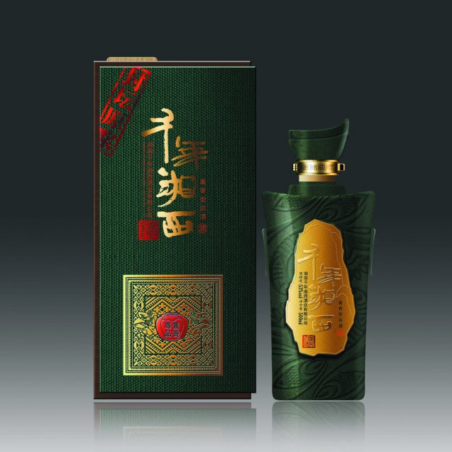 ǧ��������Ũ����Ʒ