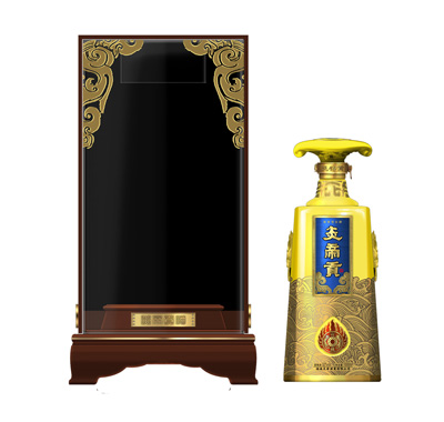 �׵۹�����