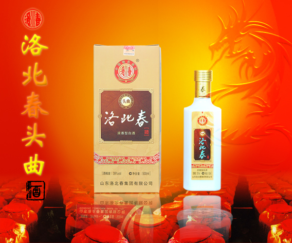 �山��������