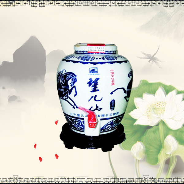 �໨��̳��