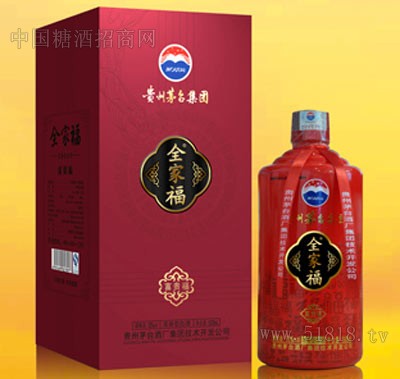 ȫ�Ҹ�-����