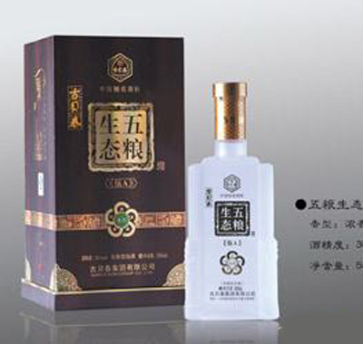 �콢��ϵ��