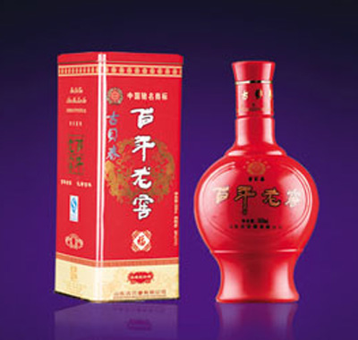 �����Ͻ�ϵ��