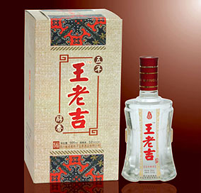 ���ϼ������괼��