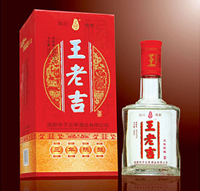 ���ϼ����������