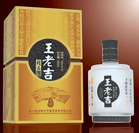 ���ϼ�����Ʒ