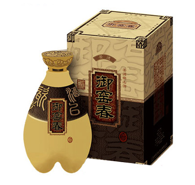 ��Ҥ����