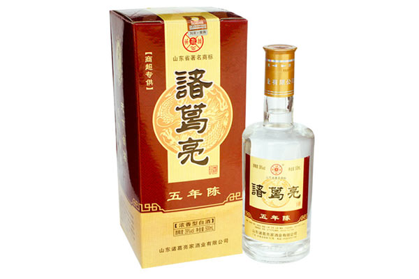 39������¾�