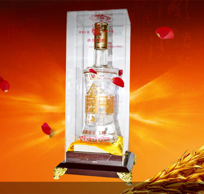 ̫����ϵ��