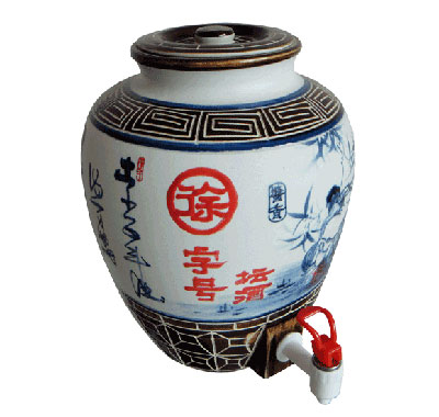 ����׾�ϵ��