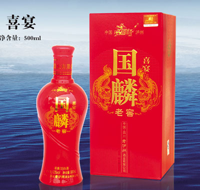 ���롤ϲ��