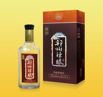 ���ݳ��𡶾�Ʒ��