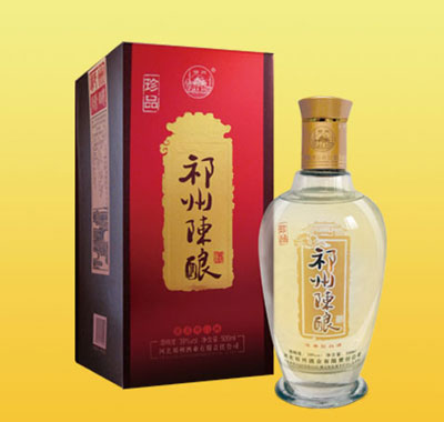 ���ݳ�����Ʒ��