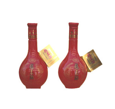 ���ϲ��52��