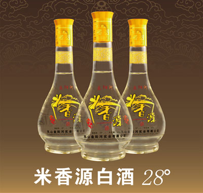 ��Ʒ-����Դ28%