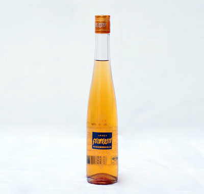 380ml��װ�𻨾�