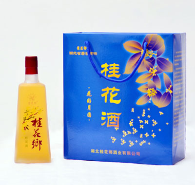 ������Բ���