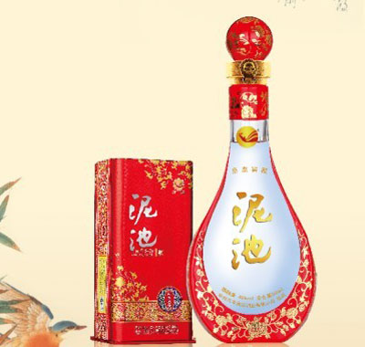 �컨�����˵�ͷ��