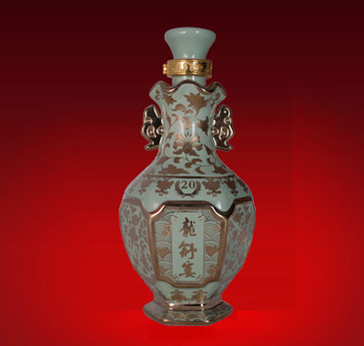 �������ʮ��Ѳ�