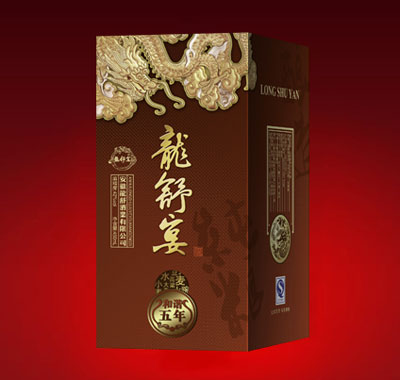 �������г�����