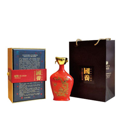 �������Ƥ��