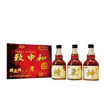 ������100ml��