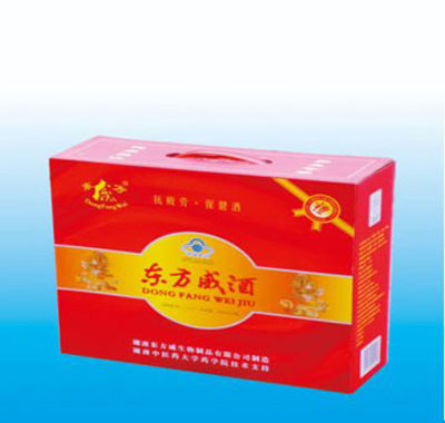 �񶫷�����