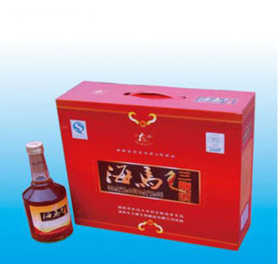 �������޾�