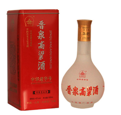 45���Ȫ������