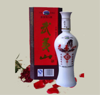 ����ɽ��Ʒ�ƣ���ƿ500ml��