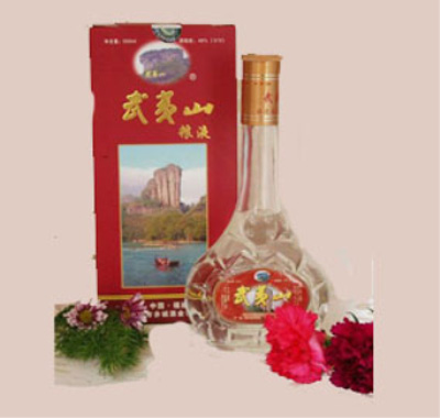 ����ɽ��Һ�ƣ���ƿ500ml��