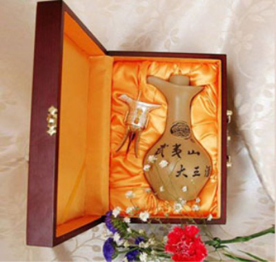 ����ɽ�����ƣ���ɰƿ500ml)