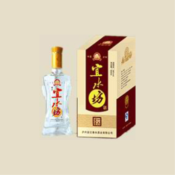 ��ˮ��-һƷ����