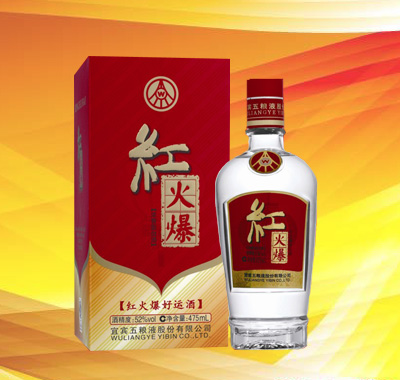 ��𱬺��˾�