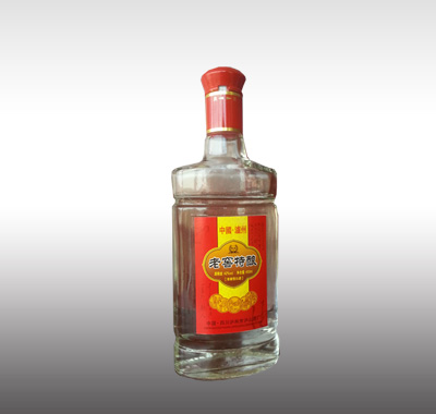 �����Ͻ�����52��