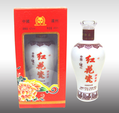 �����컨��