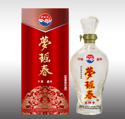 ������Ũ����